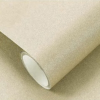 A837410 articul-A837410