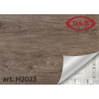 A837413 articul-A837413