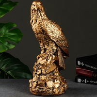 A837417 articul-A837417