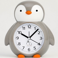 A837419 articul-A837419