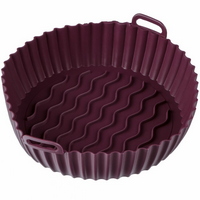 A837426 articul-A837426