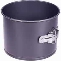 A837429 articul-A837429