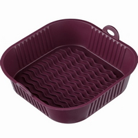 A837432 articul-A837432