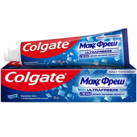 A837465 articul-A837465