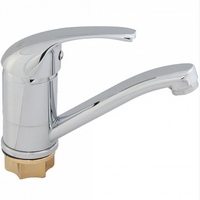 A837473 articul-A837473