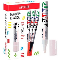 A837529 articul-A837529