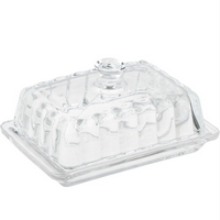 A837547 articul-A837547