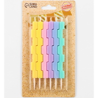 A837558 articul-A837558