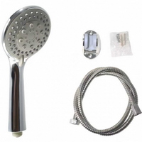 A837646 articul-A837646