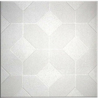 A837649 articul-A837649