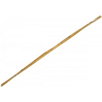 A837658 articul-A837658