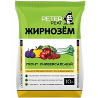 A837667 articul-A837667