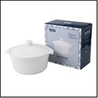 A837719 articul-A837719