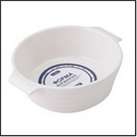 A837720 articul-A837720