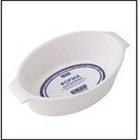 A837721 articul-A837721