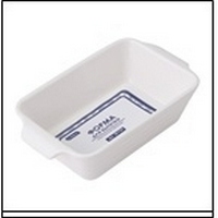 A837722 articul-A837722