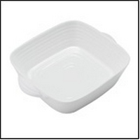 A837723 articul-A837723