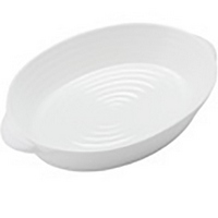 A837725 articul-A837725