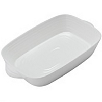 A837727 articul-A837727