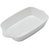 A837728 articul-A837728