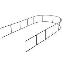 A837806-2 articul-A837806-2