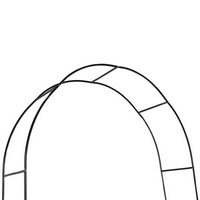 A837806-3 articul-A837806-3