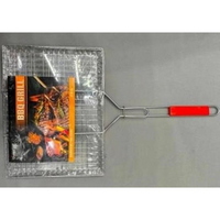 A837822 articul-A837822