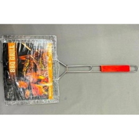 A837823 articul-A837823