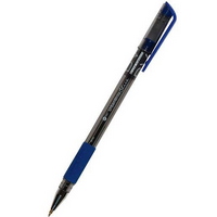 A837867 articul-A837867