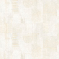 articul-A837978