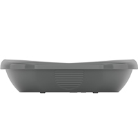 articul-A838107-3
