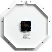 articul-A838182-3