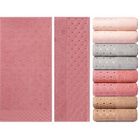 A838220 articul-A838220