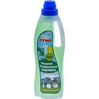 A838250 articul-A838250