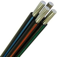 articul-A838263