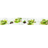 articul-A838272