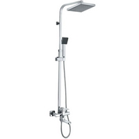 A838337 articul-A838337