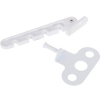 A838347 articul-A838347