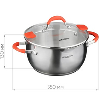 A838685 articul-A838685