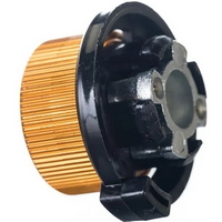 articul-A838740