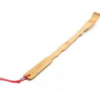 articul-A838741