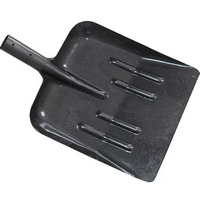 A838760 articul-A838760