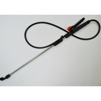 articul-A838976