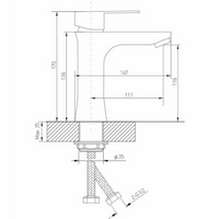 articul-A838990-2