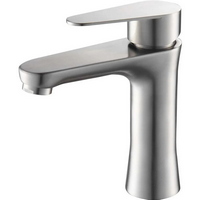 A838990 articul-A838990