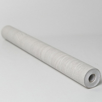 A839039 articul-A839039