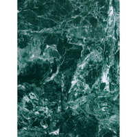 A839045 articul-A839045