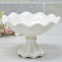 A839056 articul-A839056