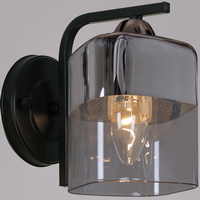 A839145 articul-A839145