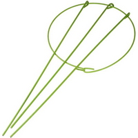 articul-A839196